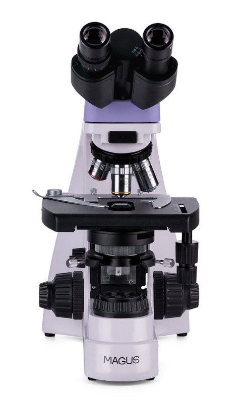 Mikroskop biologiczny MAGUS Bio 230B Mikroskop biologiczny MAGUS Bio 230B