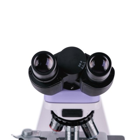 Mikroskop biologiczny MAGUS Bio 230B Mikroskop biologiczny MAGUS Bio 230B
