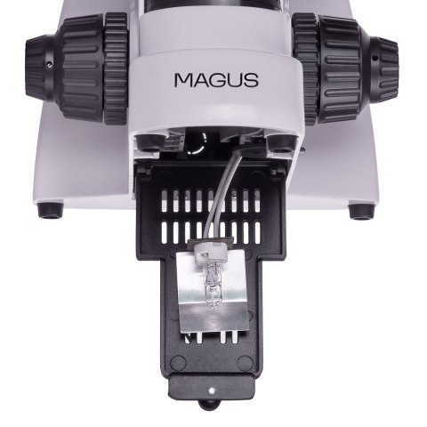 Mikroskop biologiczny MAGUS Bio 230B Mikroskop biologiczny MAGUS Bio 230B