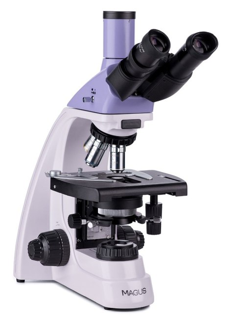 Mikroskop biologiczny MAGUS Bio 250T Mikroskop biologiczny MAGUS Bio 250T