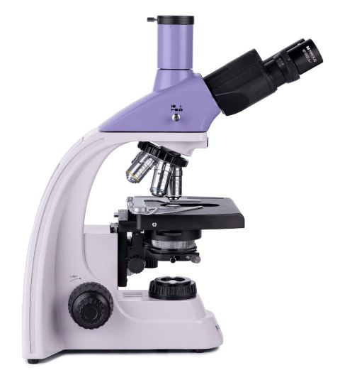 Mikroskop biologiczny MAGUS Bio 250T Mikroskop biologiczny MAGUS Bio 250T