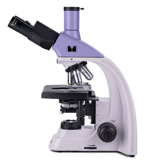 Mikroskop biologiczny MAGUS Bio 250T Mikroskop biologiczny MAGUS Bio 250T