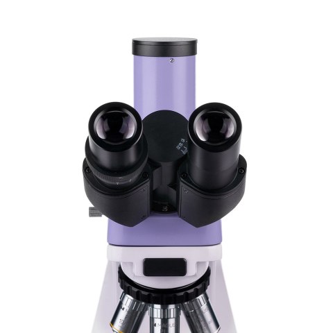 Mikroskop biologiczny MAGUS Bio 250T Mikroskop biologiczny MAGUS Bio 250T