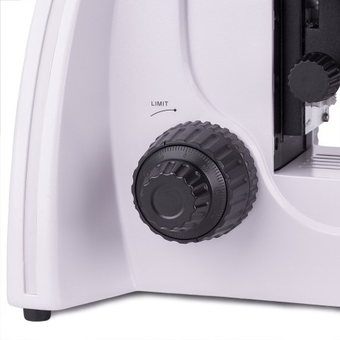 Mikroskop biologiczny MAGUS Bio 250T Mikroskop biologiczny MAGUS Bio 250T