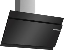 Okap BOSCH DWK97JM60