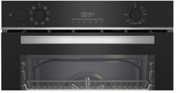 Piekarnik BEKO BBIS13300X