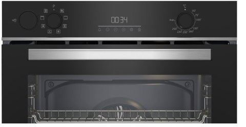 Piekarnik BEKO BBIS13300X Piekarnik BEKO BBIS13300X
