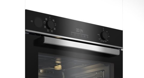 Piekarnik BEKO BBIS13300X Piekarnik BEKO BBIS13300X