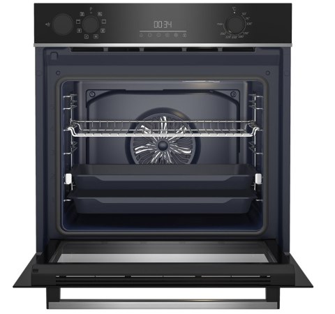 Piekarnik BEKO BBIS13300X Piekarnik BEKO BBIS13300X