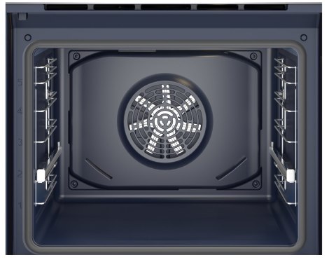 Piekarnik BEKO BBIS13300X Piekarnik BEKO BBIS13300X