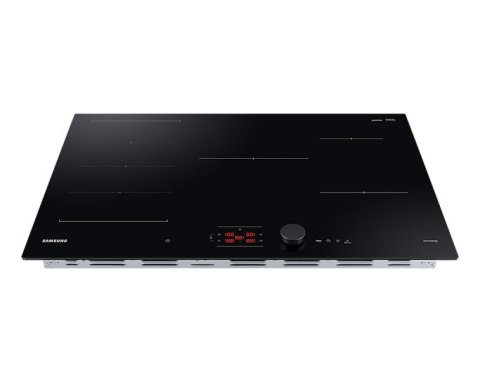Płyta indukcyjna SAMSUNG NZ85C6058GK Płyta indukcyjna SAMSUNG NZ85C6058GK