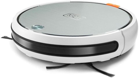 Robot sprzątający Black+Decker BXRV500E Robot sprzątający Black+Decker BXRV500E