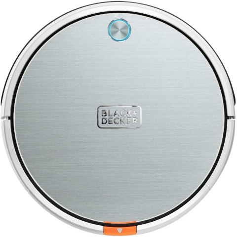Robot sprzątający Black+Decker BXRV500E Robot sprzątający Black+Decker BXRV500E