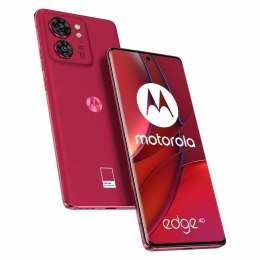 Smartfon Motorola Edge 40 8/256GB 6,55