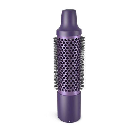 Suszarko-lokówka PHILIPS Essential BHA 305/00 Suszarko-lokówka PHILIPS Essential BHA 305/00