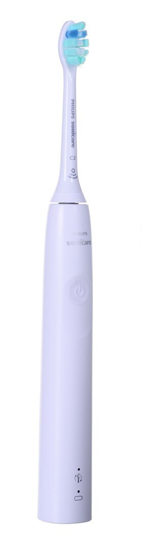 Szczoteczka do zębów PHILIPS HX 3671/13 Szczoteczka do zębów PHILIPS HX 3671/13