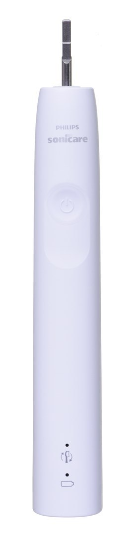 Szczoteczka do zębów PHILIPS HX 3671/13 Szczoteczka do zębów PHILIPS HX 3671/13
