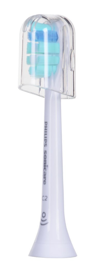 Szczoteczka do zębów PHILIPS HX 3671/13 Szczoteczka do zębów PHILIPS HX 3671/13