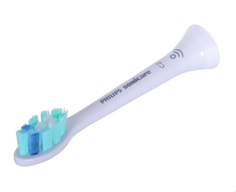 Szczoteczka do zębów PHILIPS HX 3671/13 Szczoteczka do zębów PHILIPS HX 3671/13