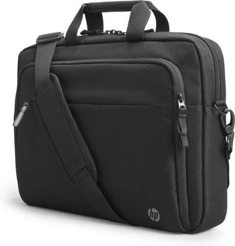 Torba HP Professional do notebooka 15,6" czarna 500S7AA Torba HP Professional do notebooka 15,6" czarna 500S7AA