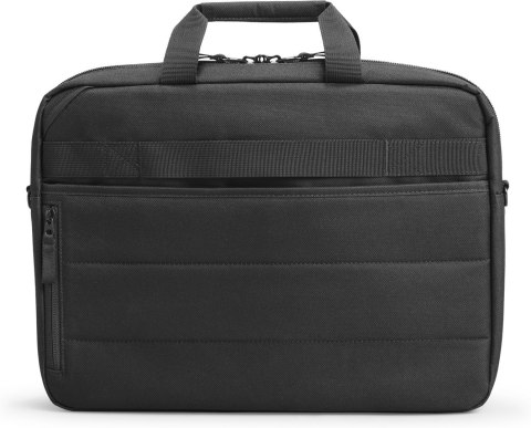 Torba HP Professional do notebooka 15,6" czarna 500S7AA Torba HP Professional do notebooka 15,6" czarna 500S7AA