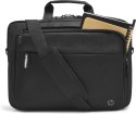 Torba HP Professional do notebooka 15,6" czarna 500S7AA