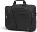Torba HP Professional do notebooka 15,6" czarna 500S7AA