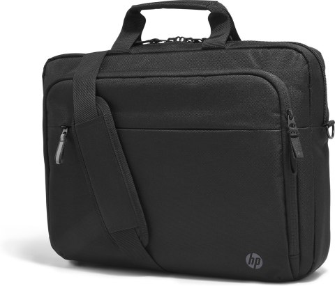 Torba HP Professional do notebooka 15,6" czarna 500S7AA Torba HP Professional do notebooka 15,6" czarna 500S7AA