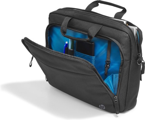 Torba HP Professional do notebooka 15,6" czarna 500S7AA Torba HP Professional do notebooka 15,6" czarna 500S7AA