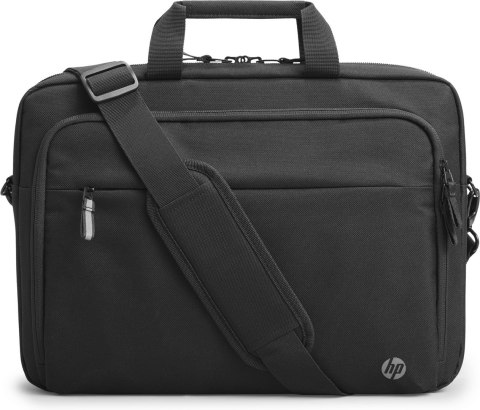 Torba HP Professional do notebooka 15,6" czarna 500S7AA Torba HP Professional do notebooka 15,6" czarna 500S7AA