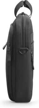 Torba HP Professional do notebooka 15,6" czarna 500S7AA
