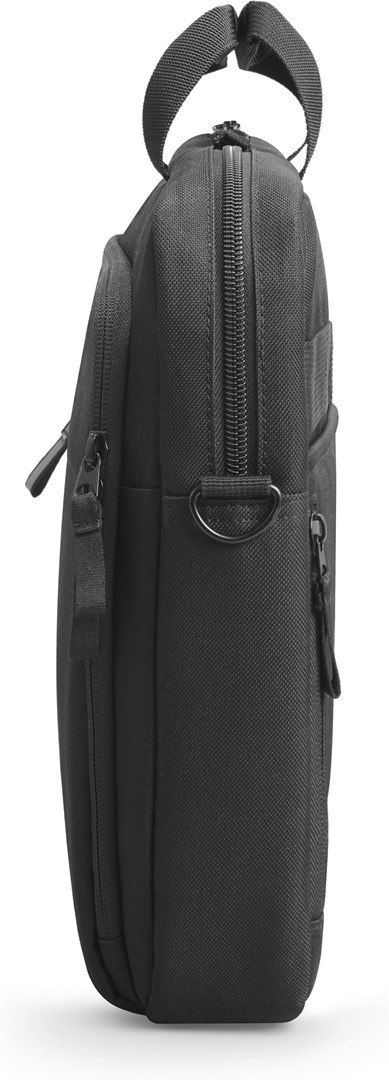 Torba HP Professional do notebooka 15,6" czarna 500S7AA Torba HP Professional do notebooka 15,6" czarna 500S7AA