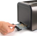 Toster Black+Decker BXTO1500E (1500W)
