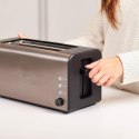 Toster Black+Decker BXTO1500E (1500W)