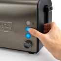 Toster Black+Decker BXTO1500E (1500W)