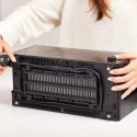 Toster Black+Decker BXTO1500E (1500W)