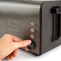 Toster Black+Decker BXTO1500E (1500W)