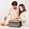 Toster Black+Decker BXTO1500E (1500W)
