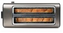 Toster Black+Decker BXTO1500E (1500W)