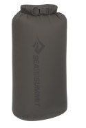 Worek wodoszczelny SEA TO SUMMIT Lightweight 8L Beluga