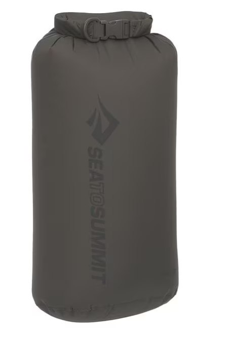 Worek wodoszczelny SEA TO SUMMIT Lightweight 8L Beluga