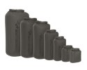 Worek wodoszczelny SEA TO SUMMIT Lightweight 8L Beluga
