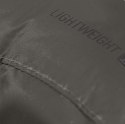 Worek wodoszczelny SEA TO SUMMIT Lightweight 8L Beluga