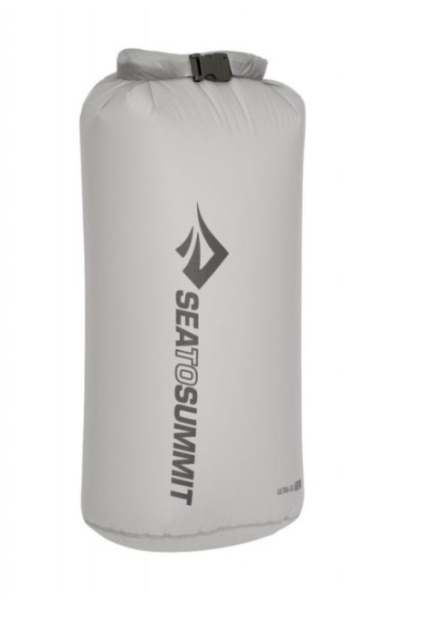 Worek wodoszczelny SEA TO SUMMIT Ultra-Sil 13L High Rise Worek wodoszczelny SEA TO SUMMIT Ultra-Sil 13L High Rise