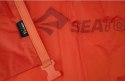 Worek wodoszczelny SEA TO SUMMIT Ultra-Sil 13L Spicy Orange