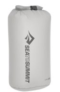 Worek wodoszczelny SEA TO SUMMIT Ultra-Sil 20L High Rise
