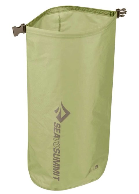 Worek wodoszczelny SEA TO SUMMIT Ultra-Sil 35L Tarragon Worek wodoszczelny SEA TO SUMMIT Ultra-Sil 35L Tarragon