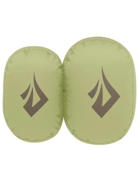 Worek wodoszczelny SEA TO SUMMIT Ultra-Sil 35L Tarragon Worek wodoszczelny SEA TO SUMMIT Ultra-Sil 35L Tarragon