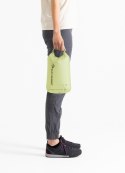 Worek wodoszczelny SEA TO SUMMIT Ultra-Sil 35L Tarragon