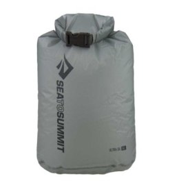 Worek wodoszczelny SEA TO SUMMIT Ultra-Sil 5L High Rise